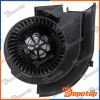 Pulseur d'air habitacle pour BMW | EWN-BM-013, 34104